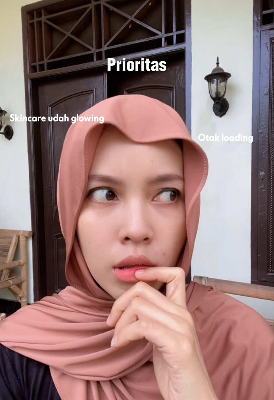 @NaNeNo