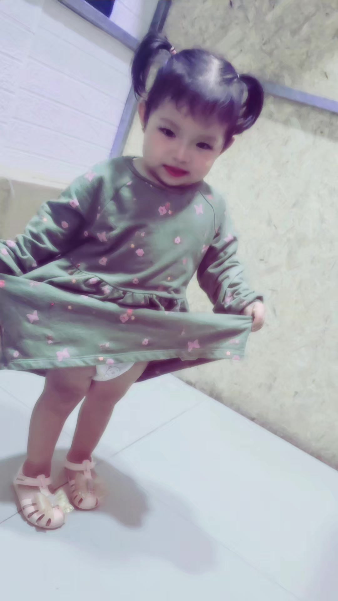 @☞•:♥ LuXiVa♥️