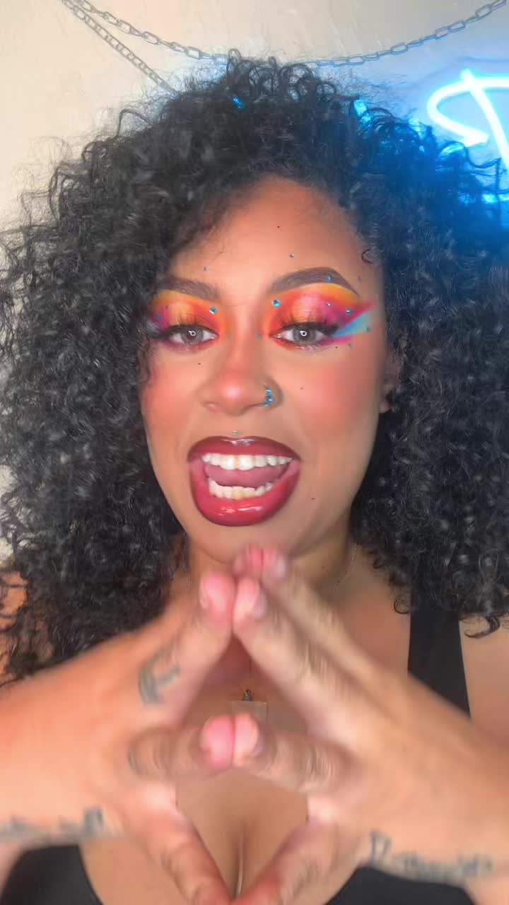 @_brethatsme