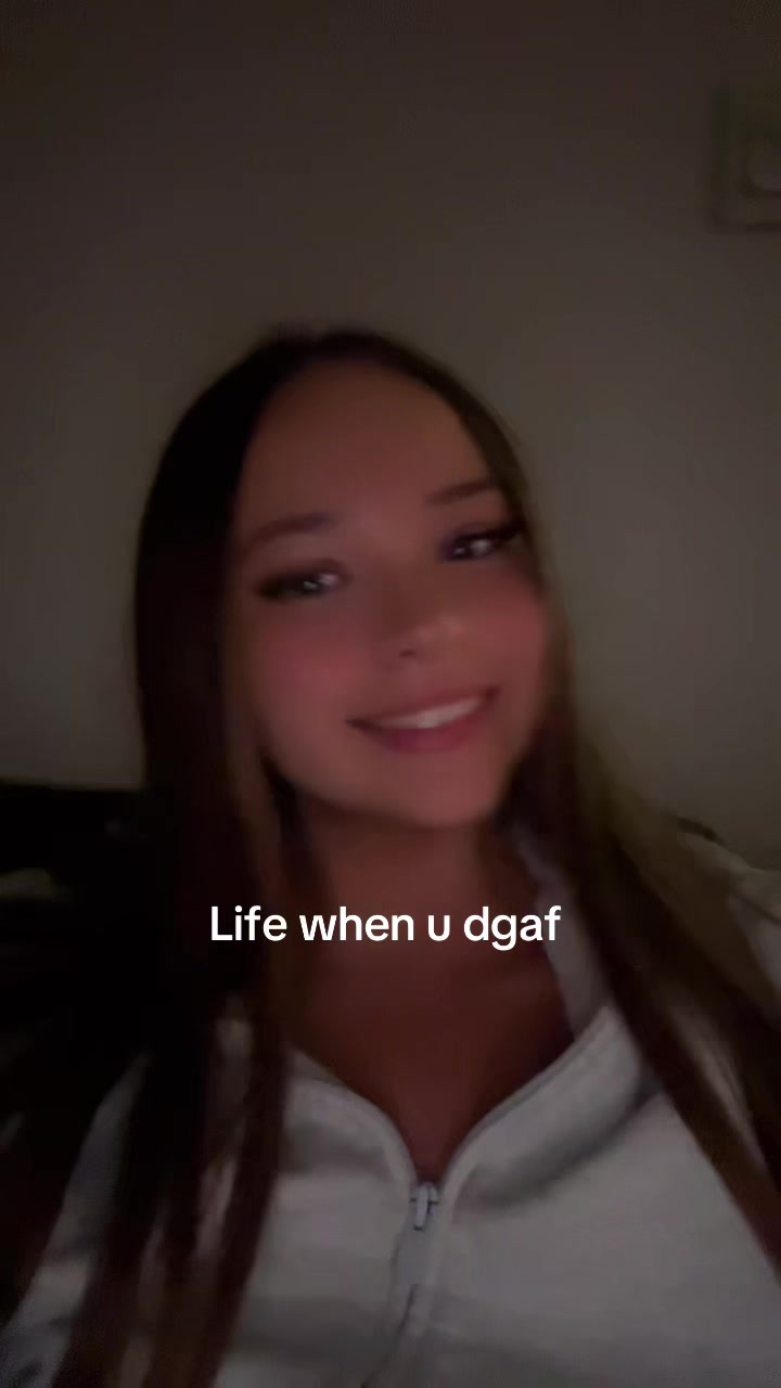 @tina