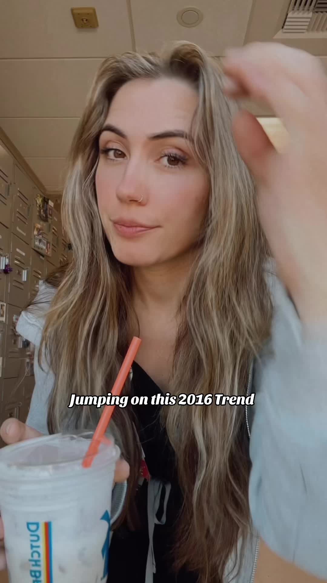 @Arifrye