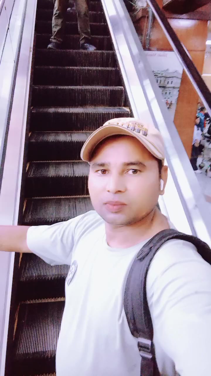 @shatrudhankumarsingo🇦🇪