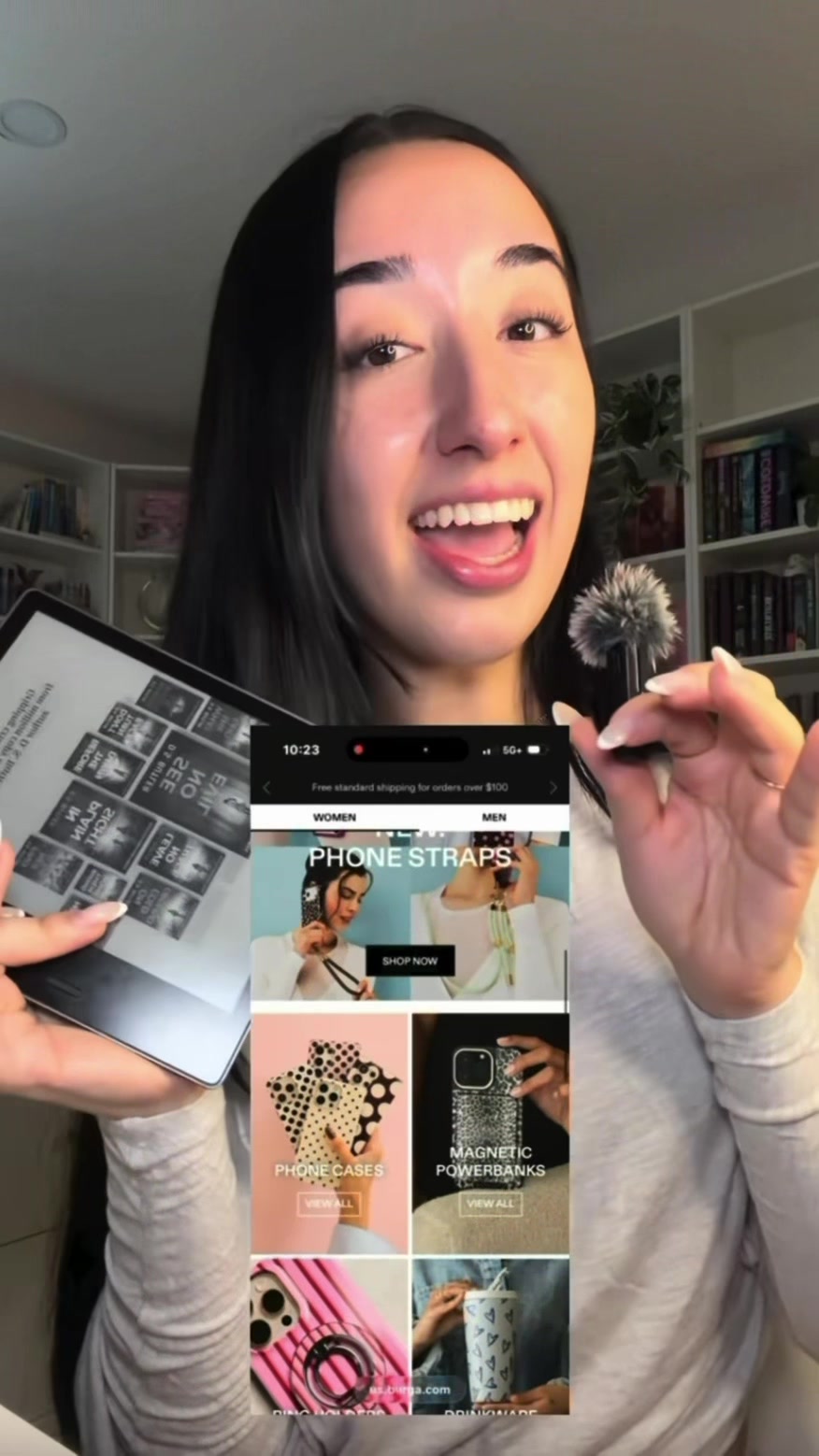 @sarahfongg