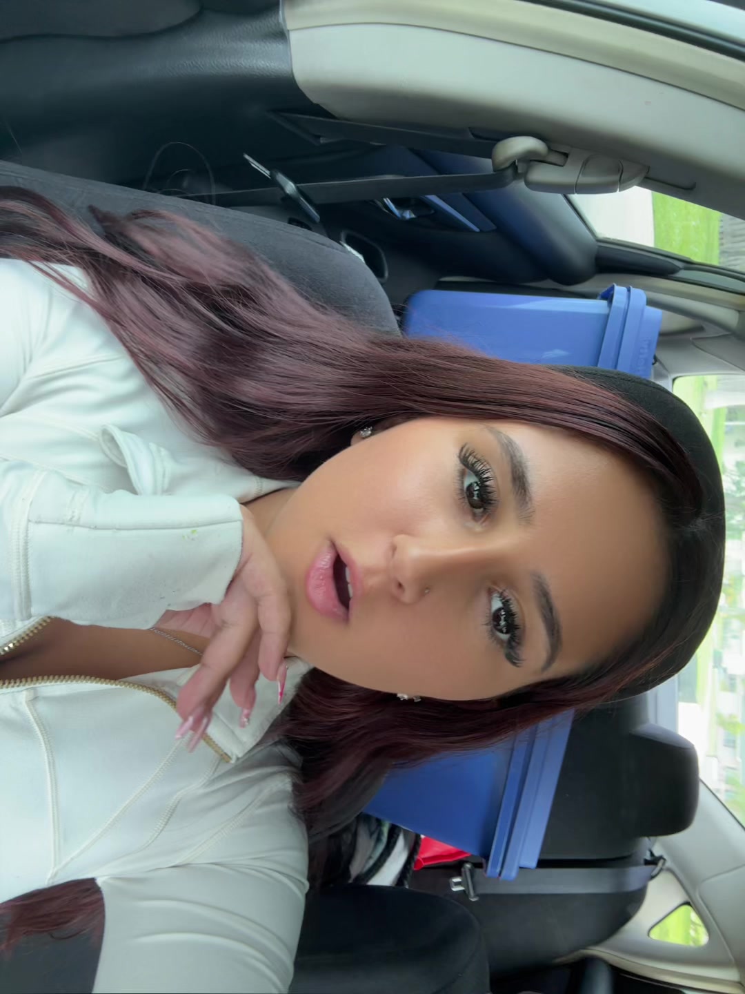 @bella 🙂↔️