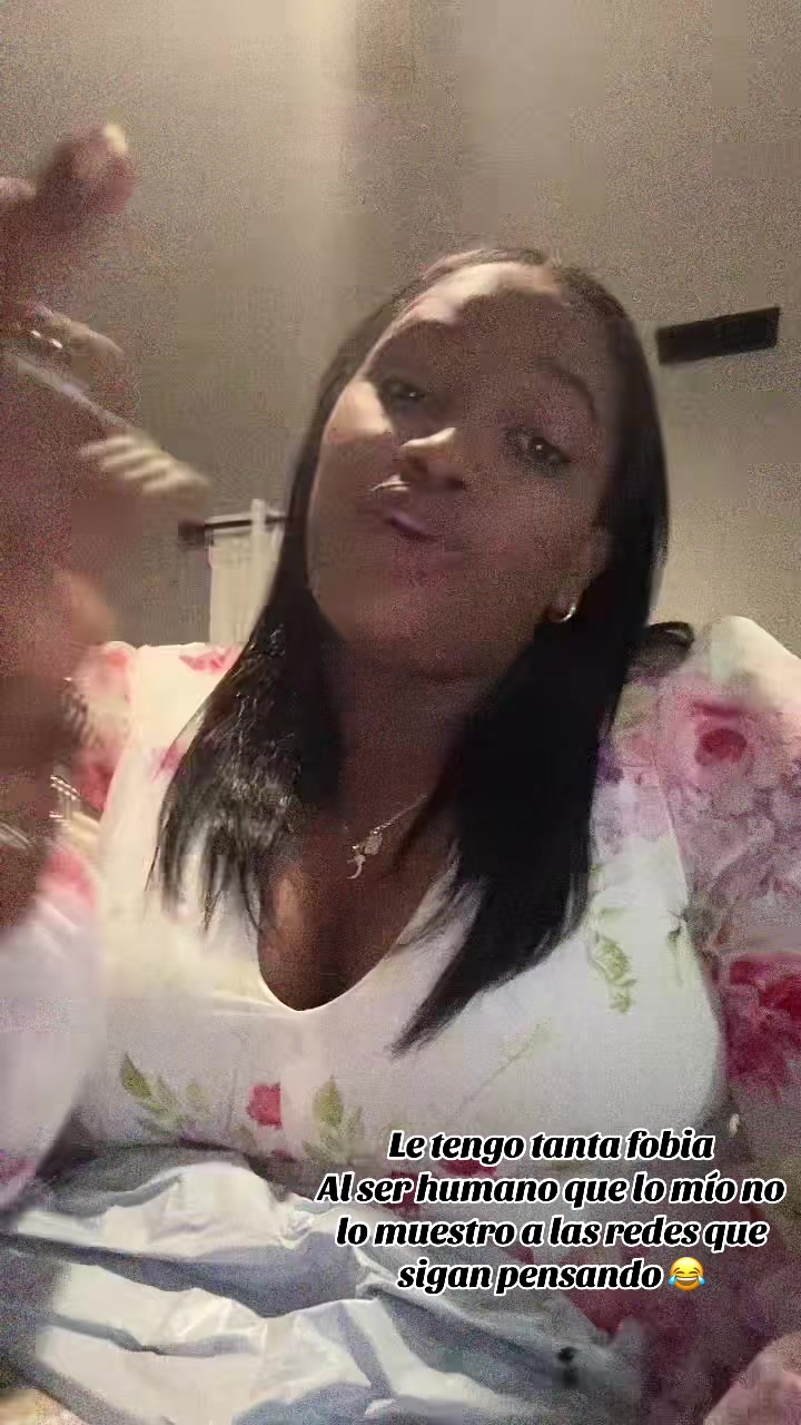 @Yeyita🇩🇴🇺🇸🫦