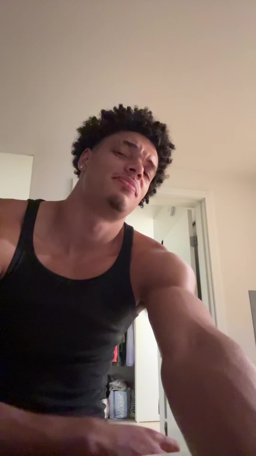 @user444