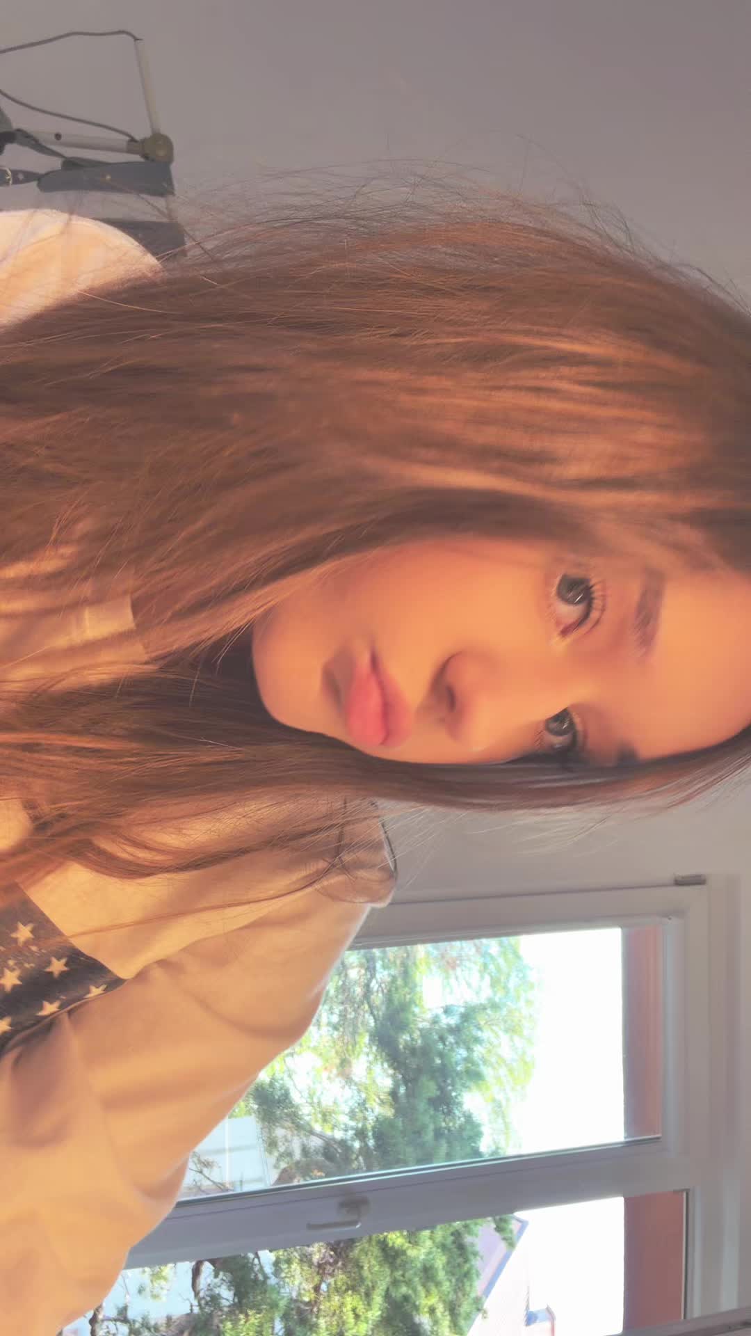 @_igbrillowskaoliwia_