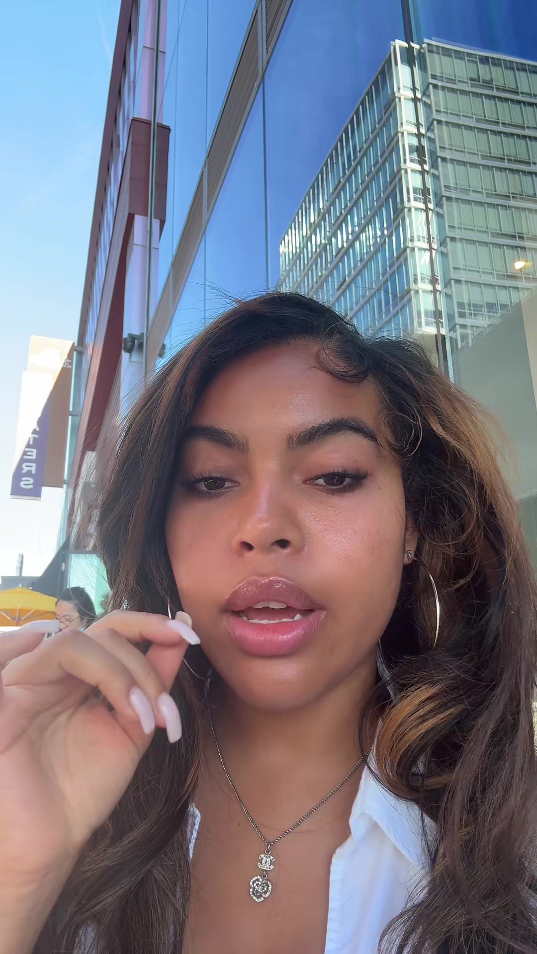 @dreamgirl1of1
