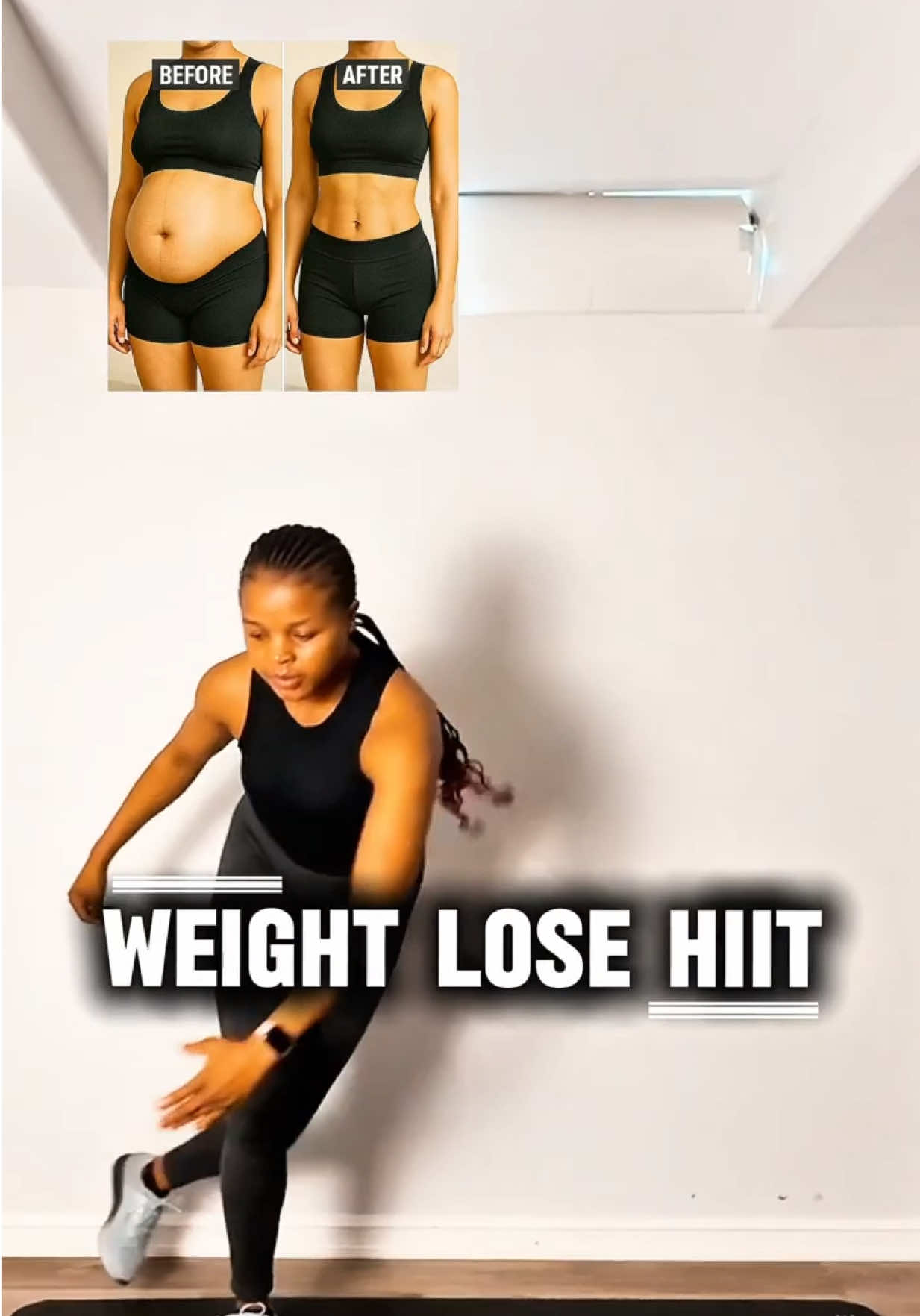 @FIT MomX4