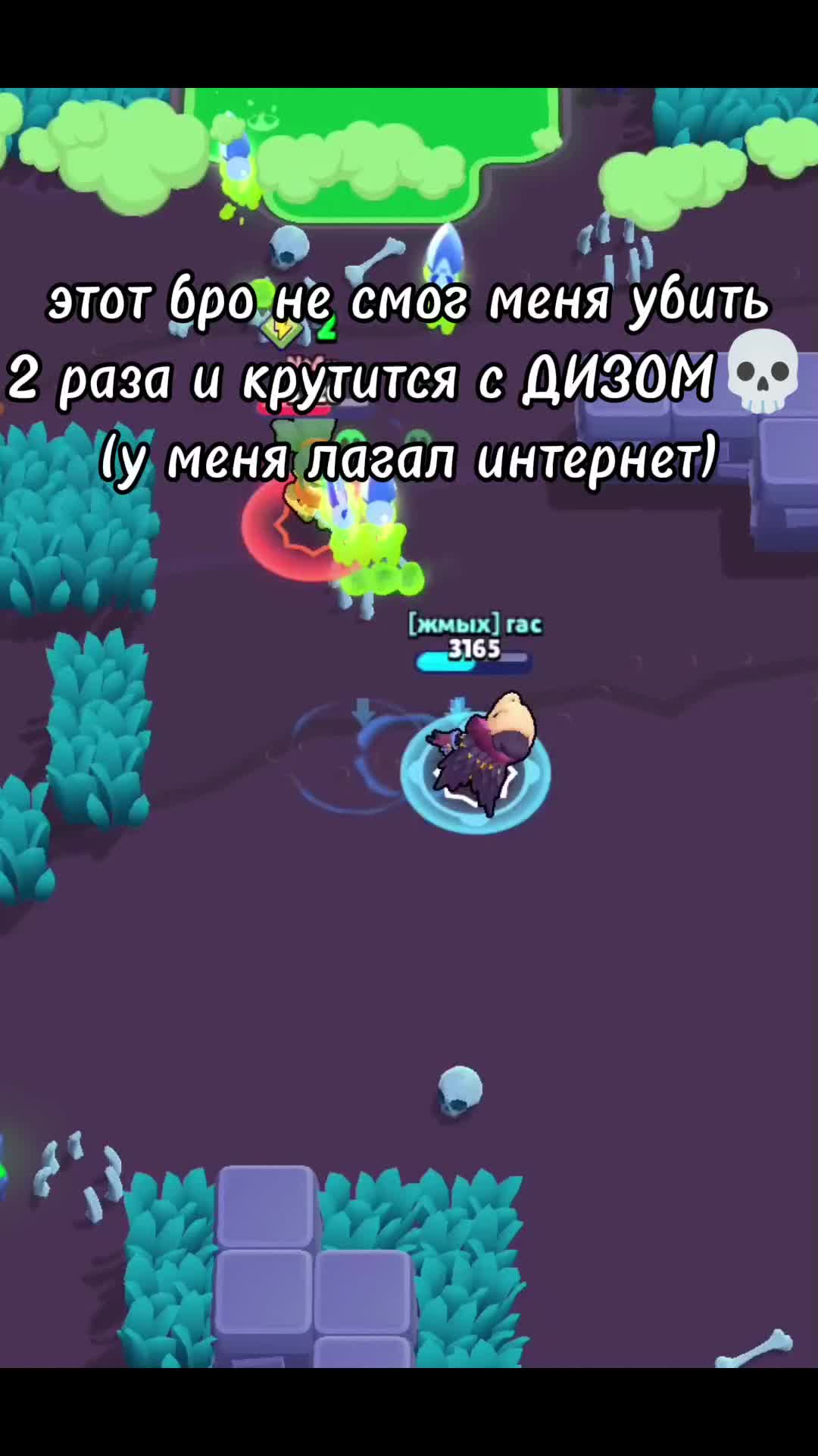 @ТЯНКА🥵