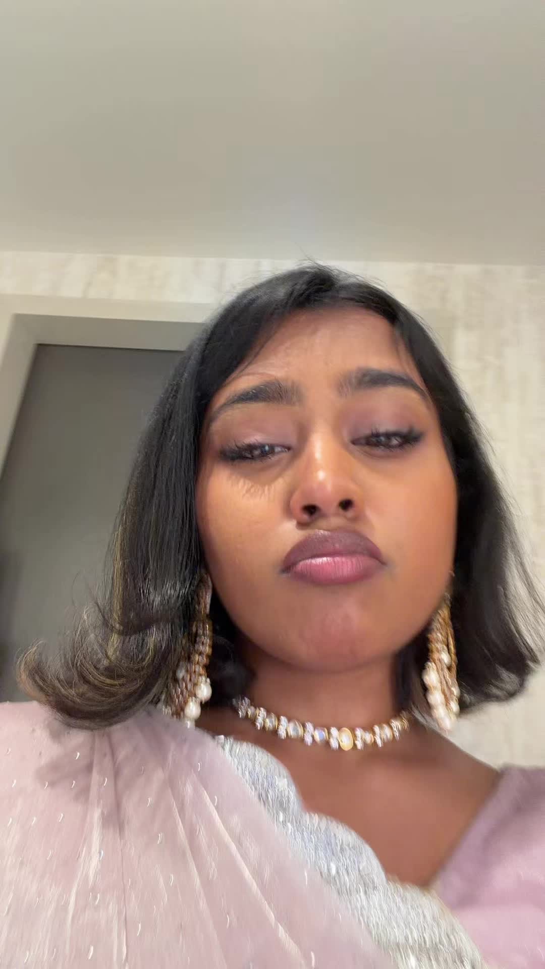 @rrcccchhhhhhh