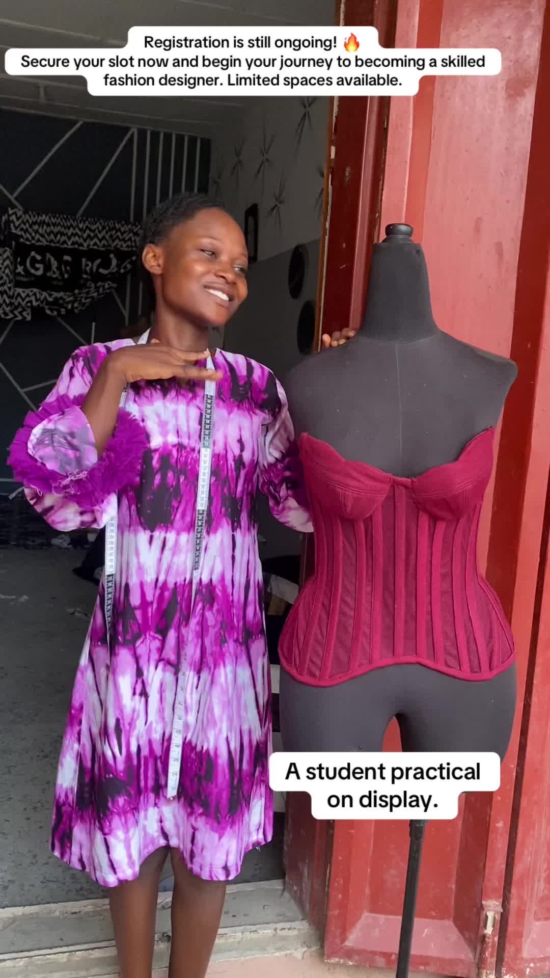@Joys_ideal_fashion_hub