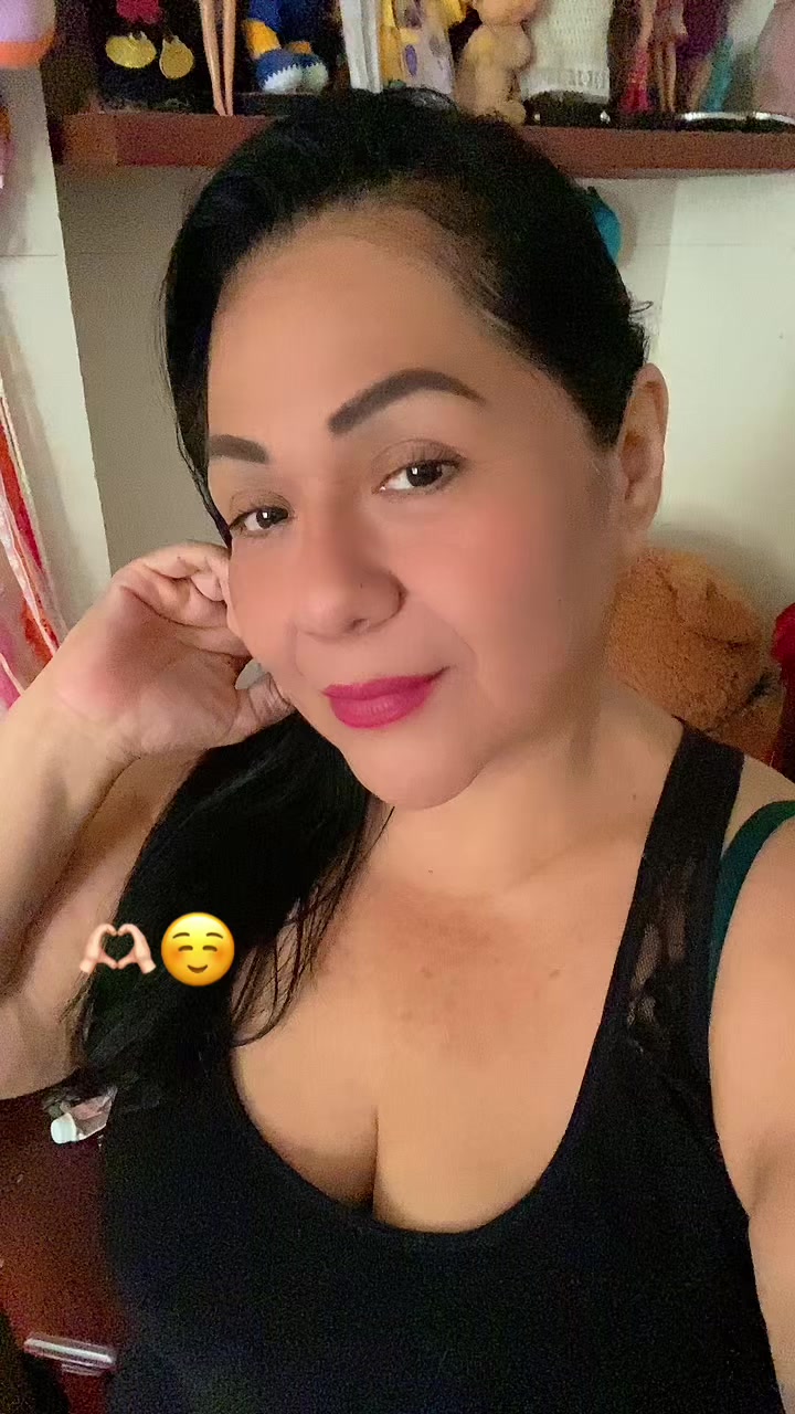@Lucy E....♥️🥰🫶🏻