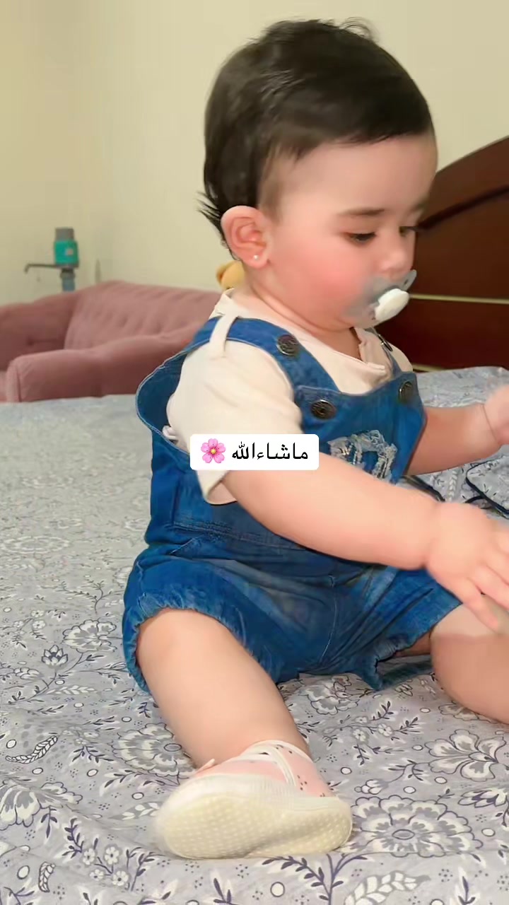@🦋Mehrimah _khan🦋