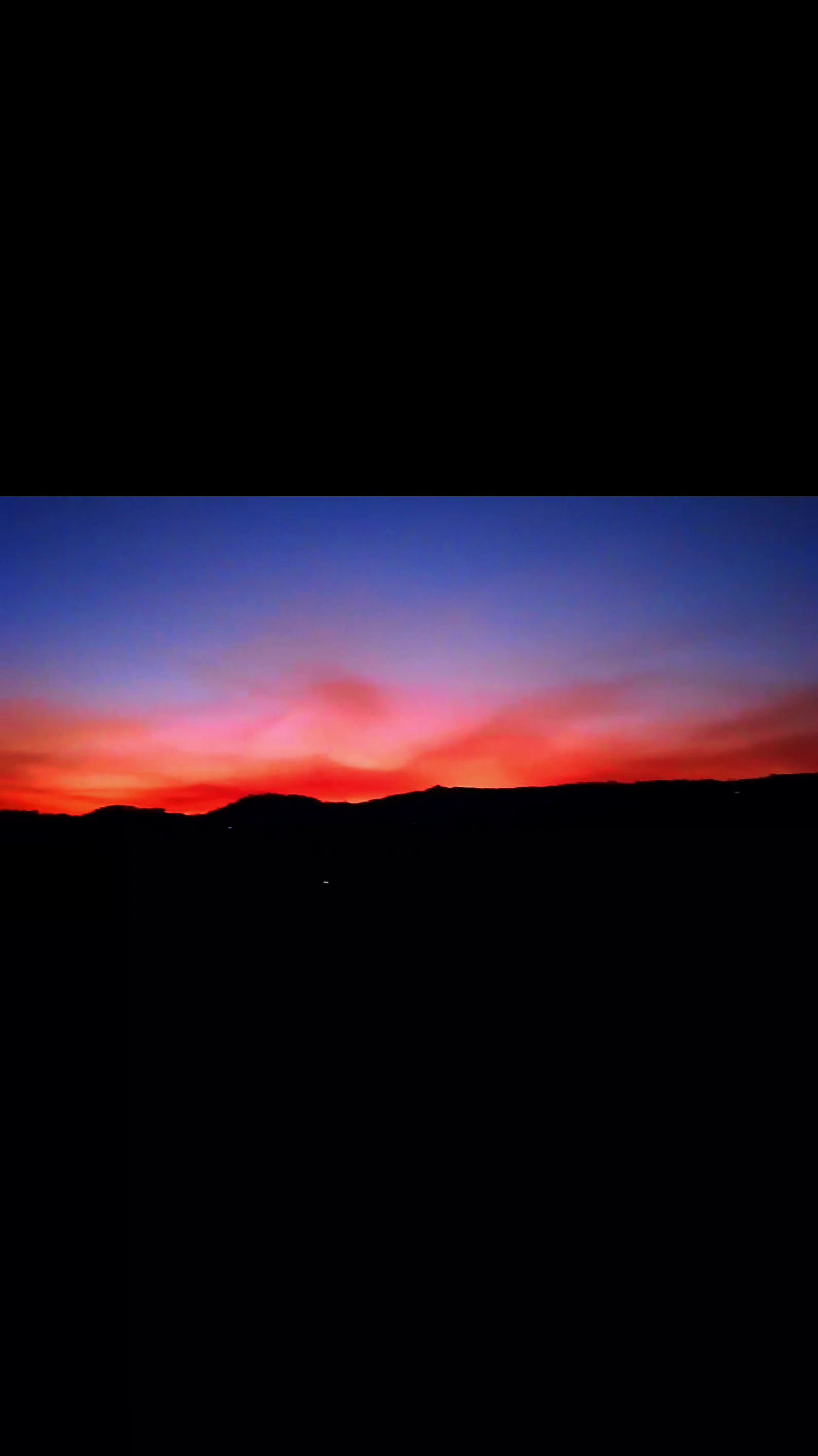 @❤️ Estrella ❤️