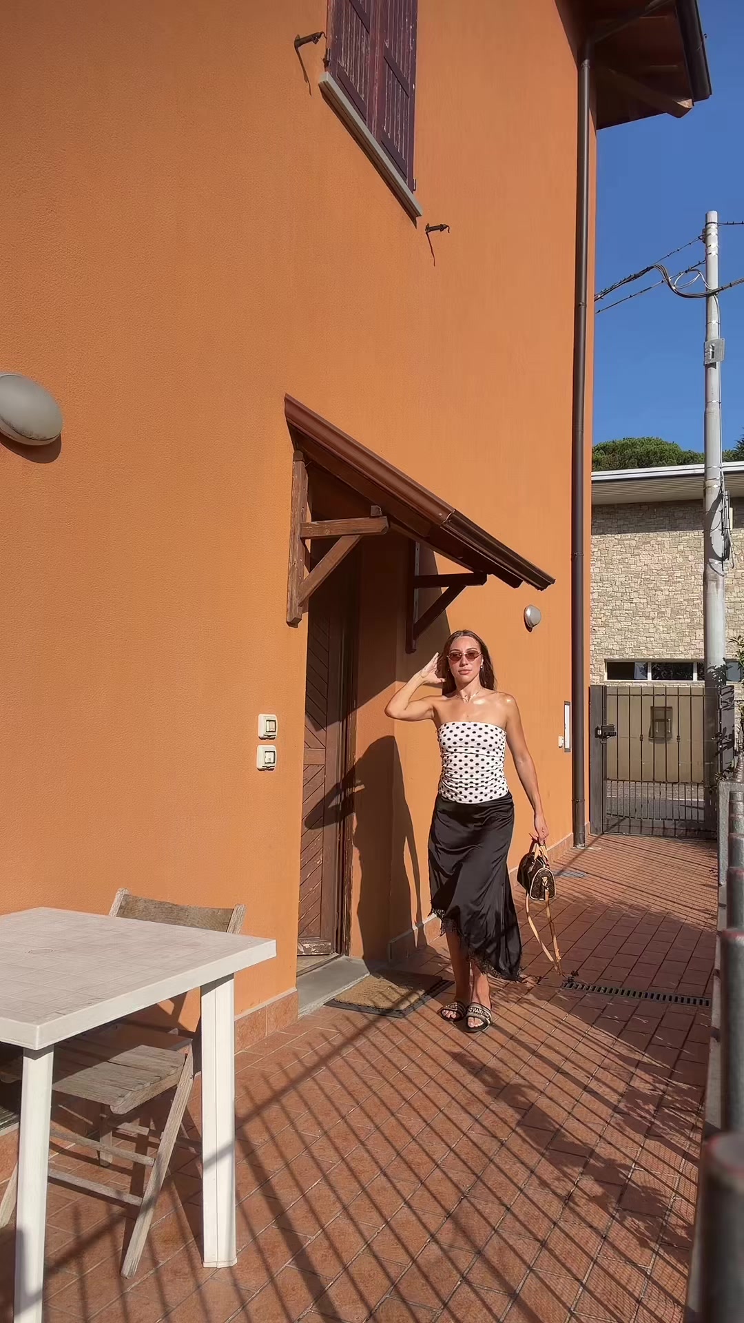 @Vittoria Pirro