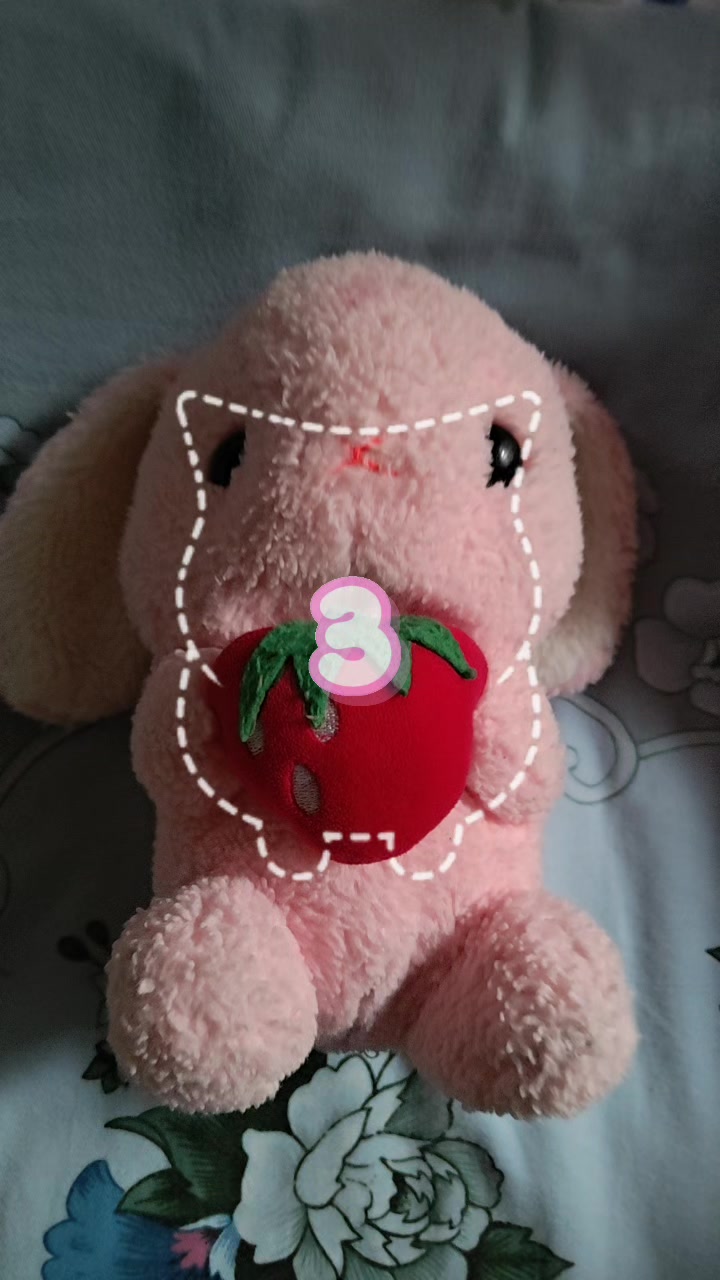@ZɪɴMɪɴLᴀᴛ3