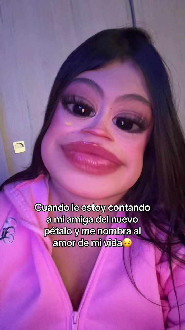 @𝐌𝐀𝐏𝐘𝐒