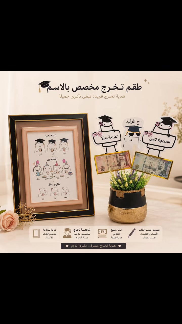 @لـقــطـة للتــوزيعـات