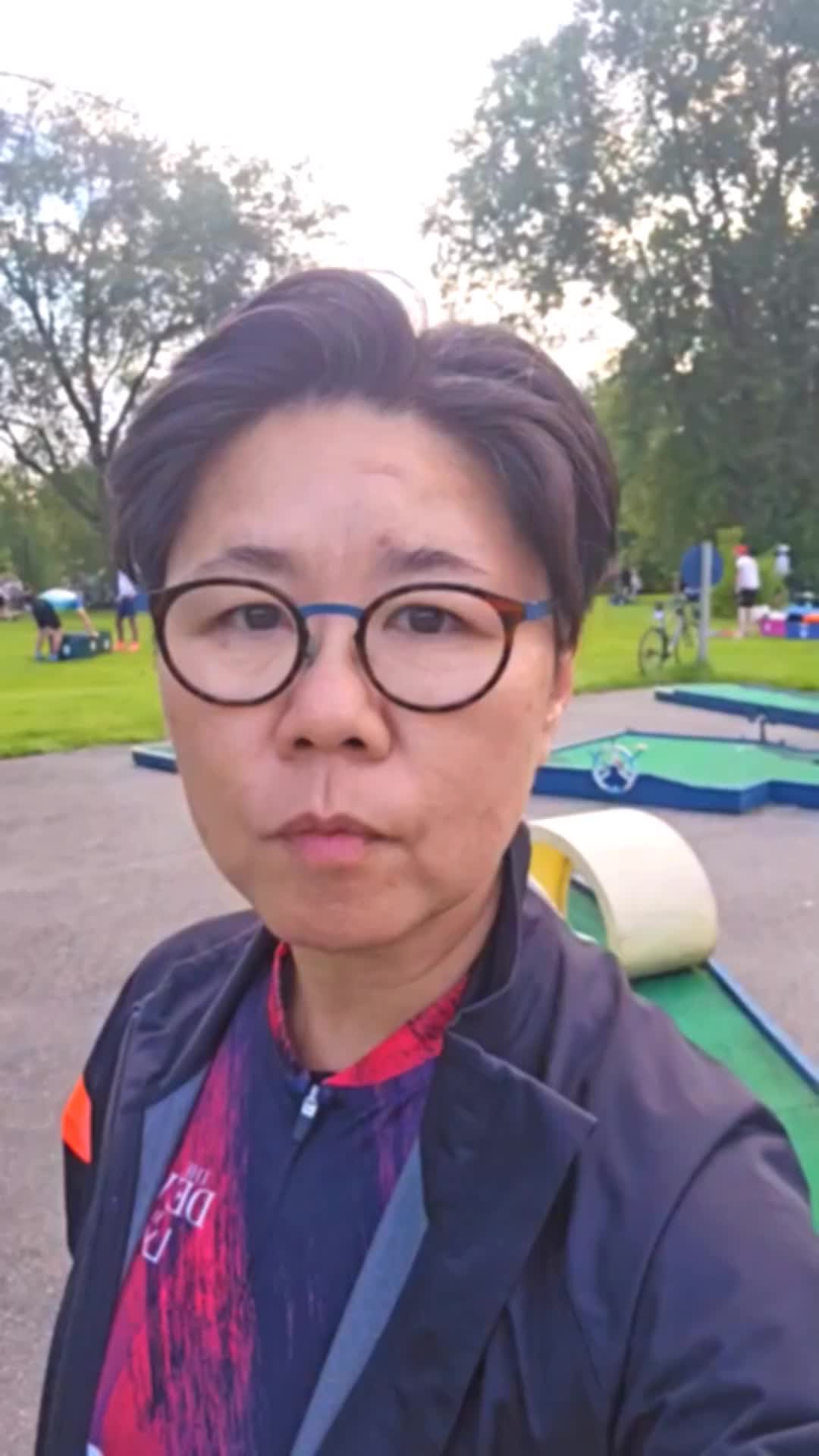 @Kristyn Wong-Tam NDP