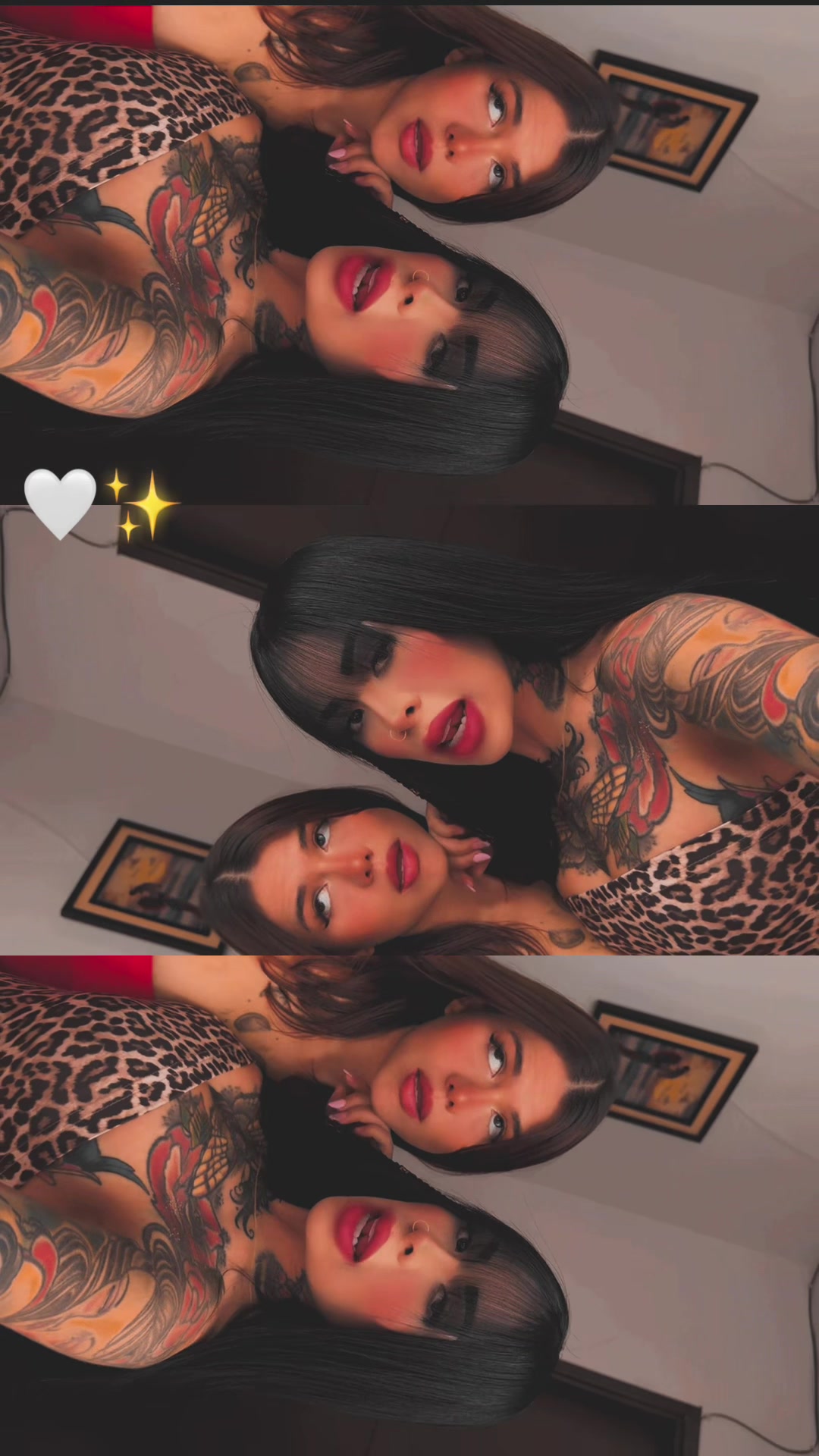 @NIKK1 (Unacakez)