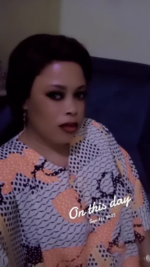 @white mommy