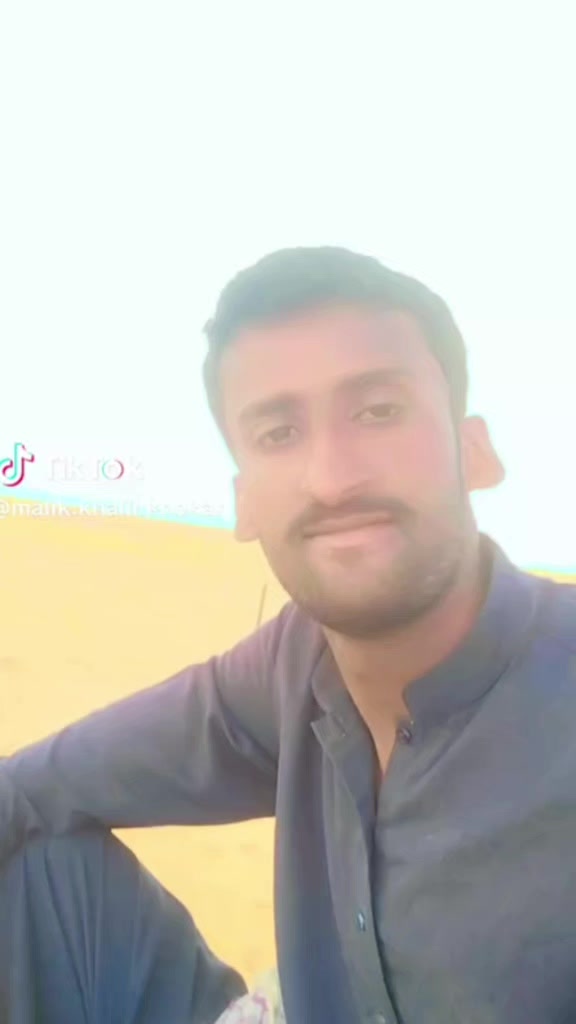 @parvaizali