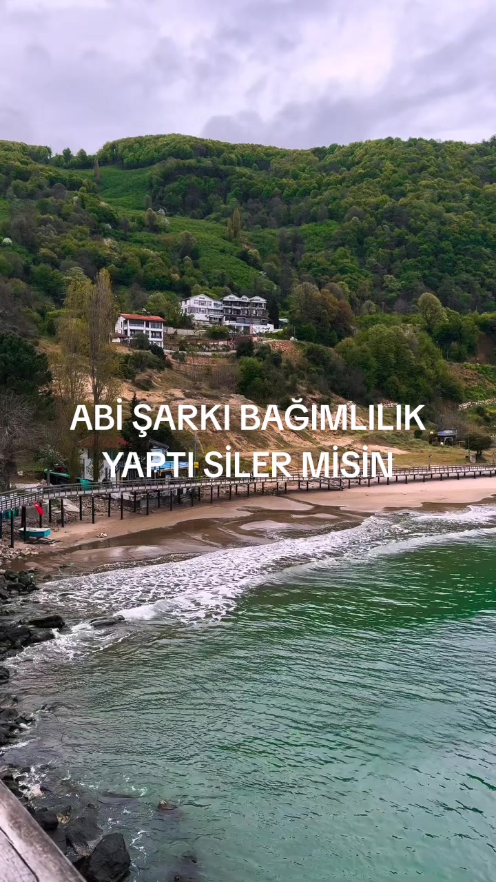 @Bartinetkinlikleri