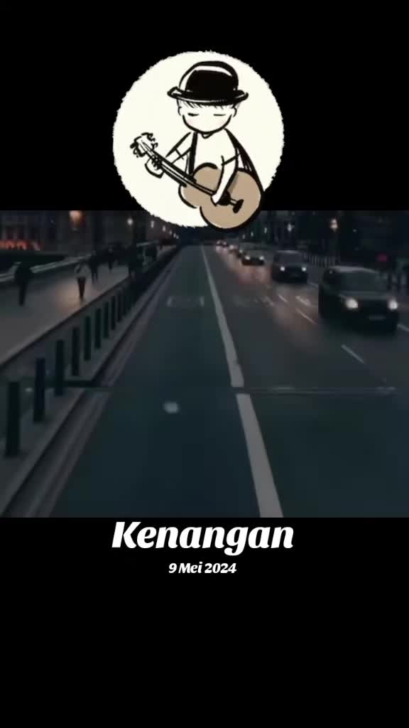 @Hijrahku🤍