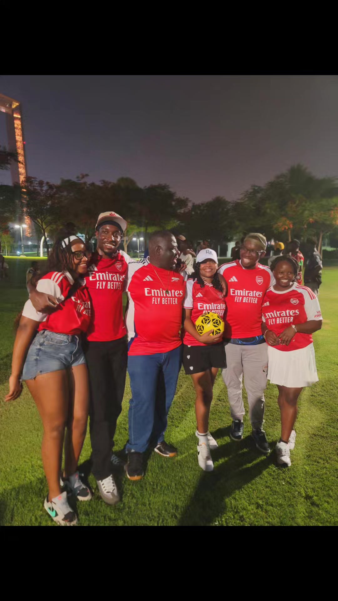 @KENDI 🇰🇪🇦🇪🇺🇲