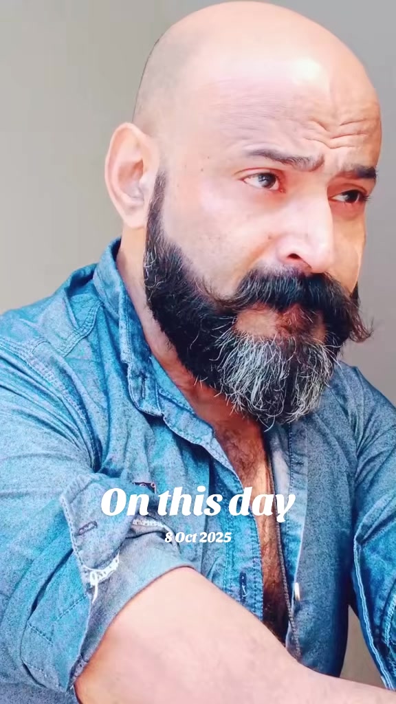 @Dheeri
