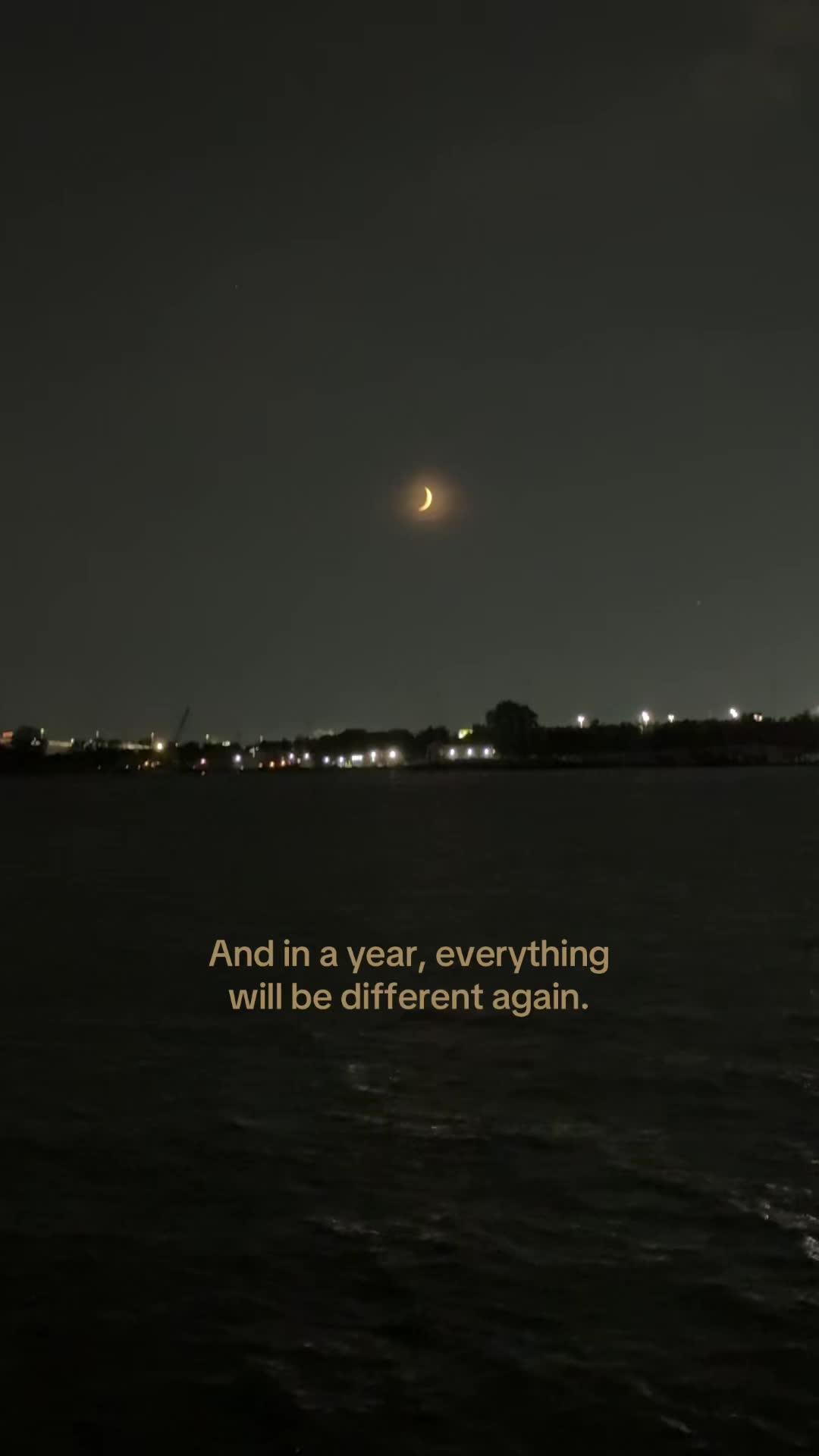 @ℒ ᥫ᭡