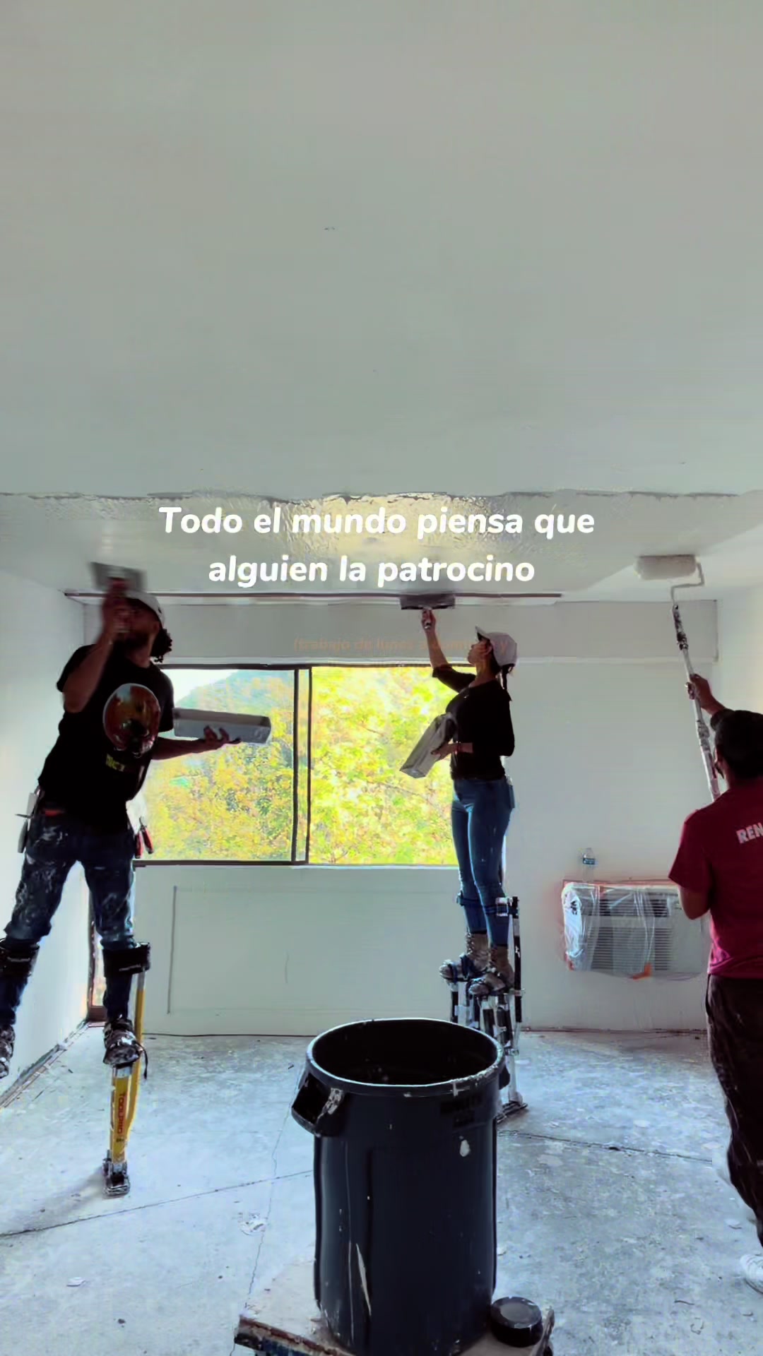 @nessalopez1998