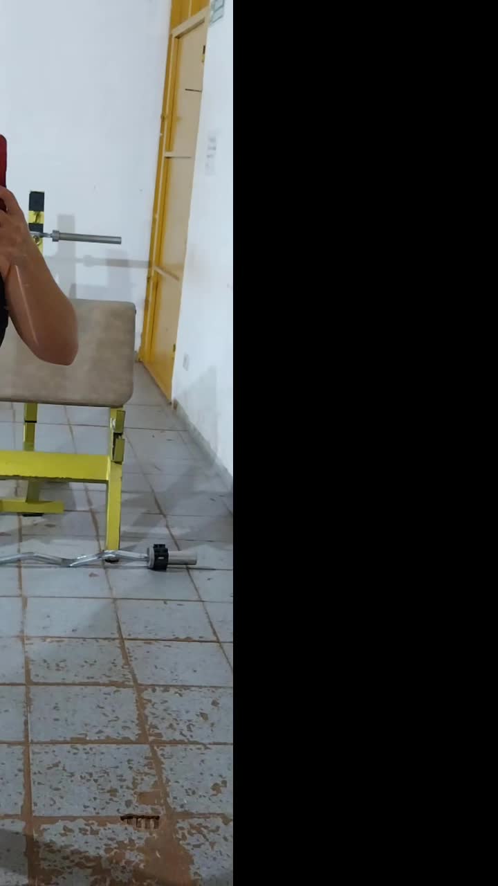 @rominavettori