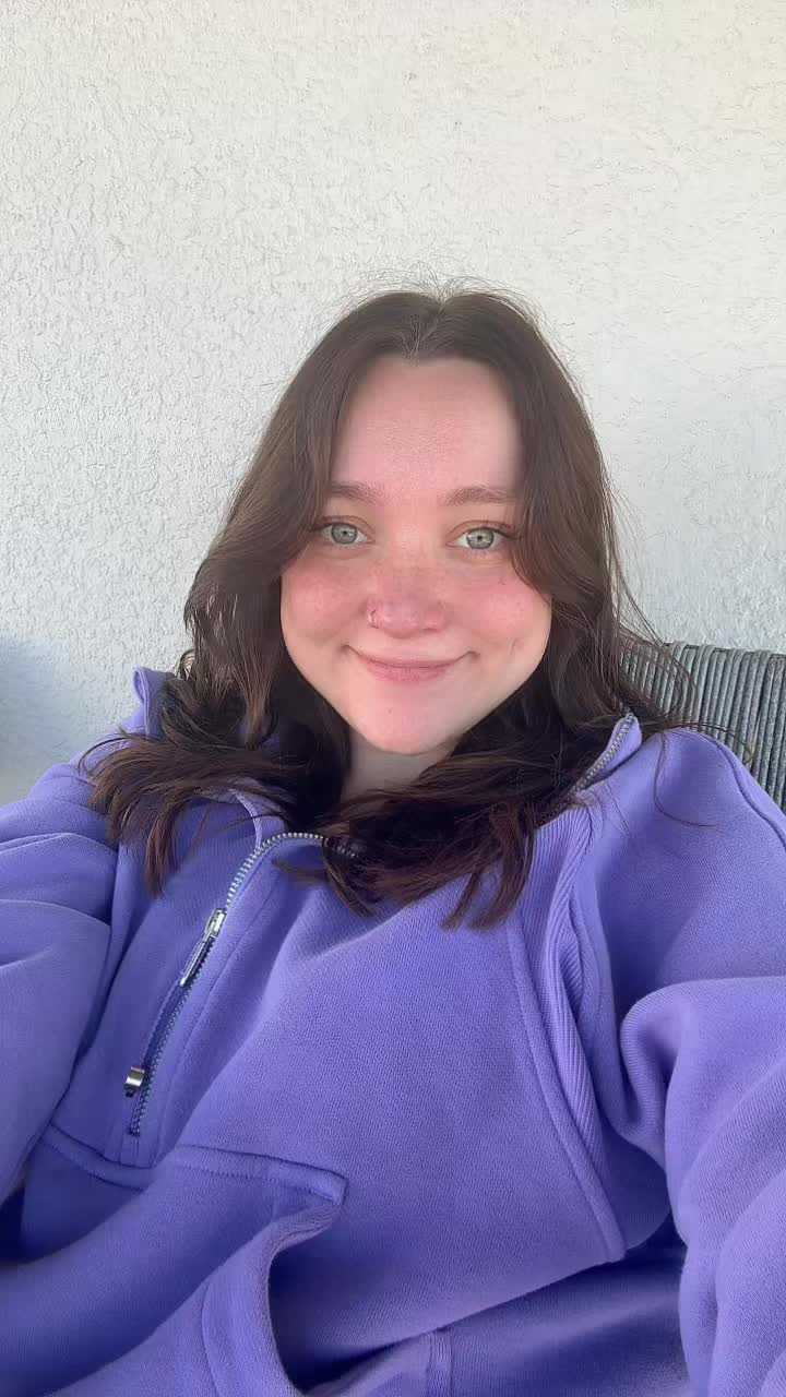 @marissa dubois