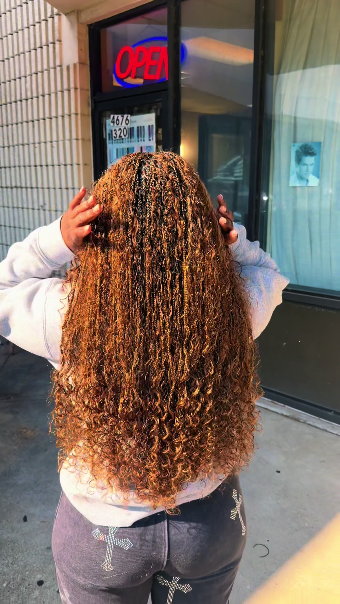 @doukhairbraiding