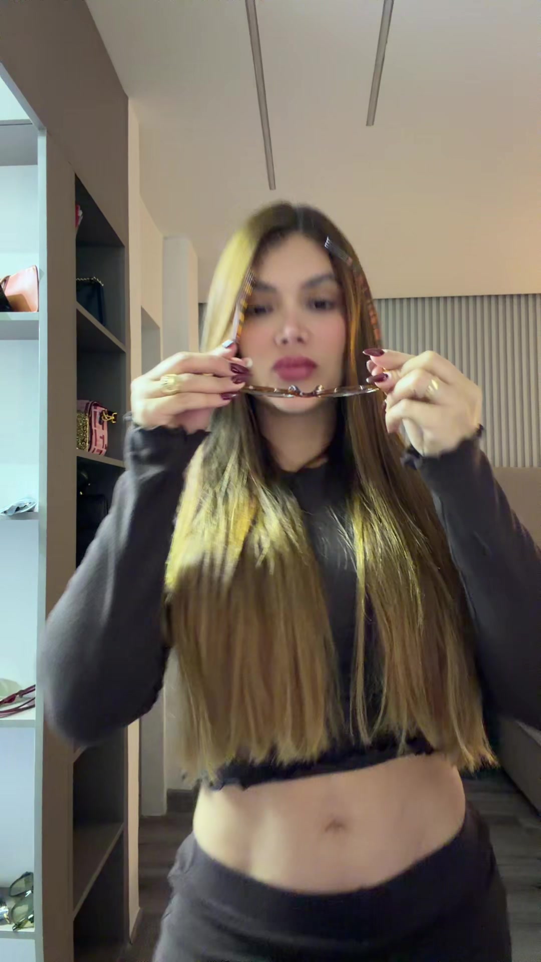 @marianaescalantegr👑✨