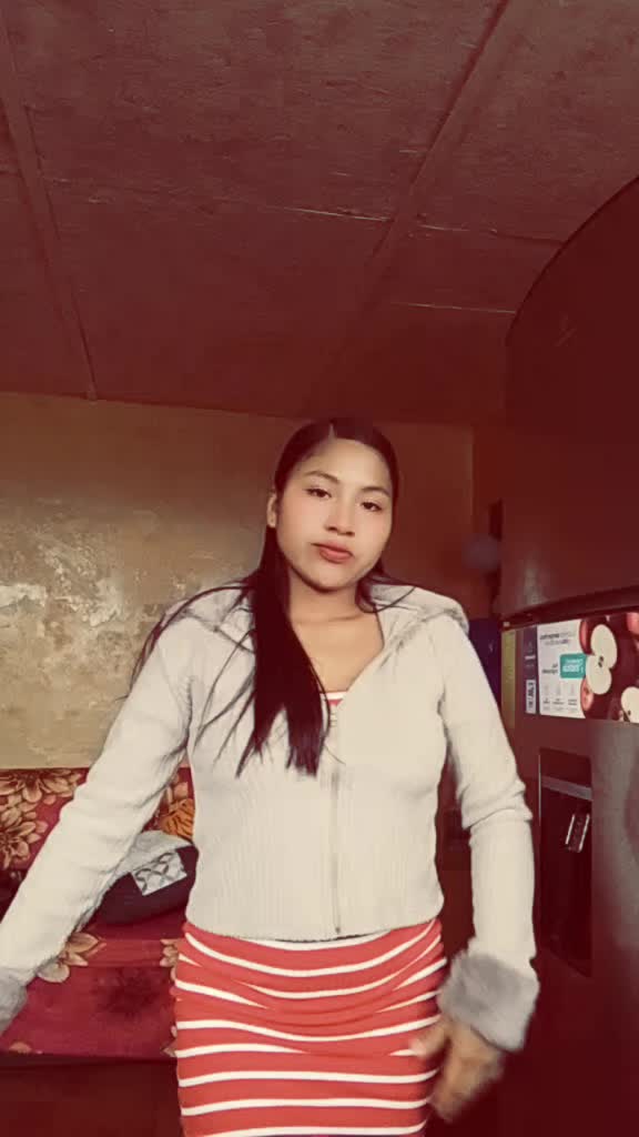 @Emi vargas