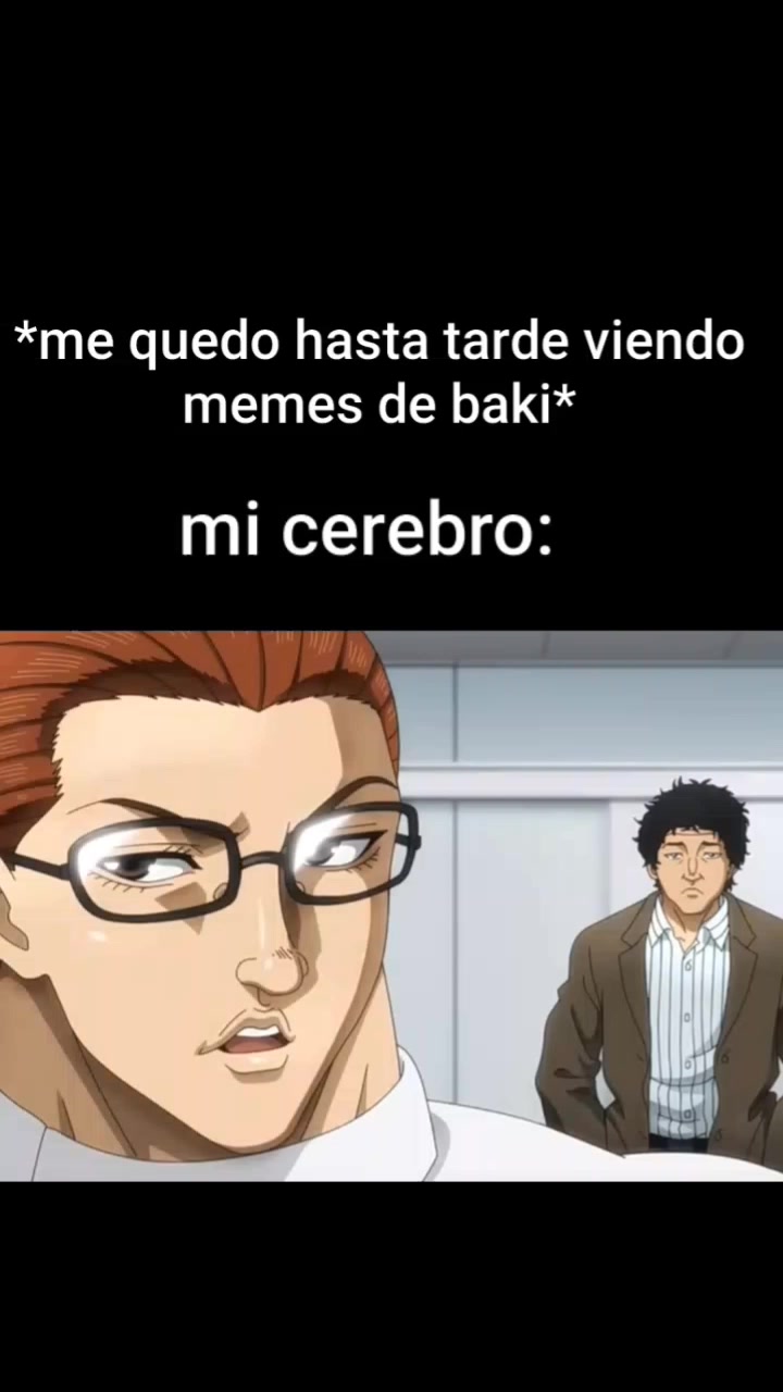@El chamo