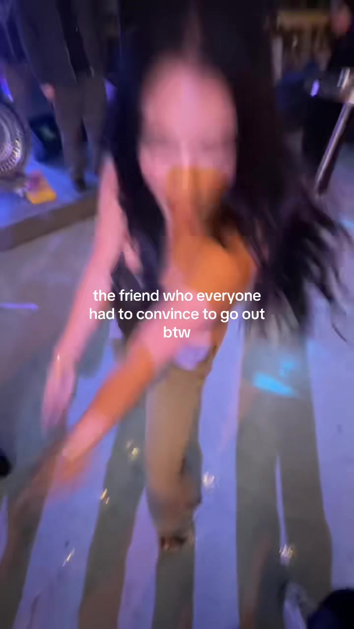 @blue