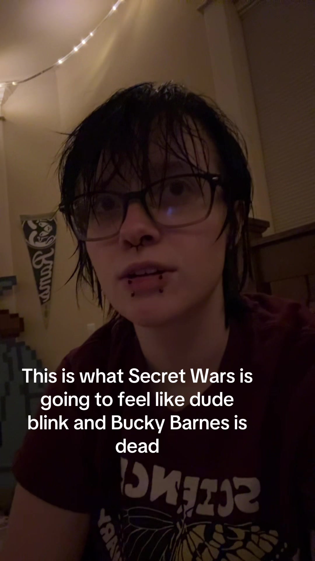 @Maximus_Bites