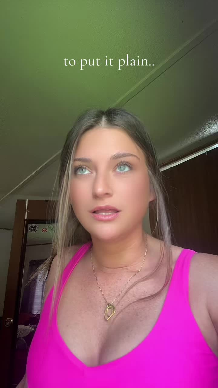 @Taylor Montana