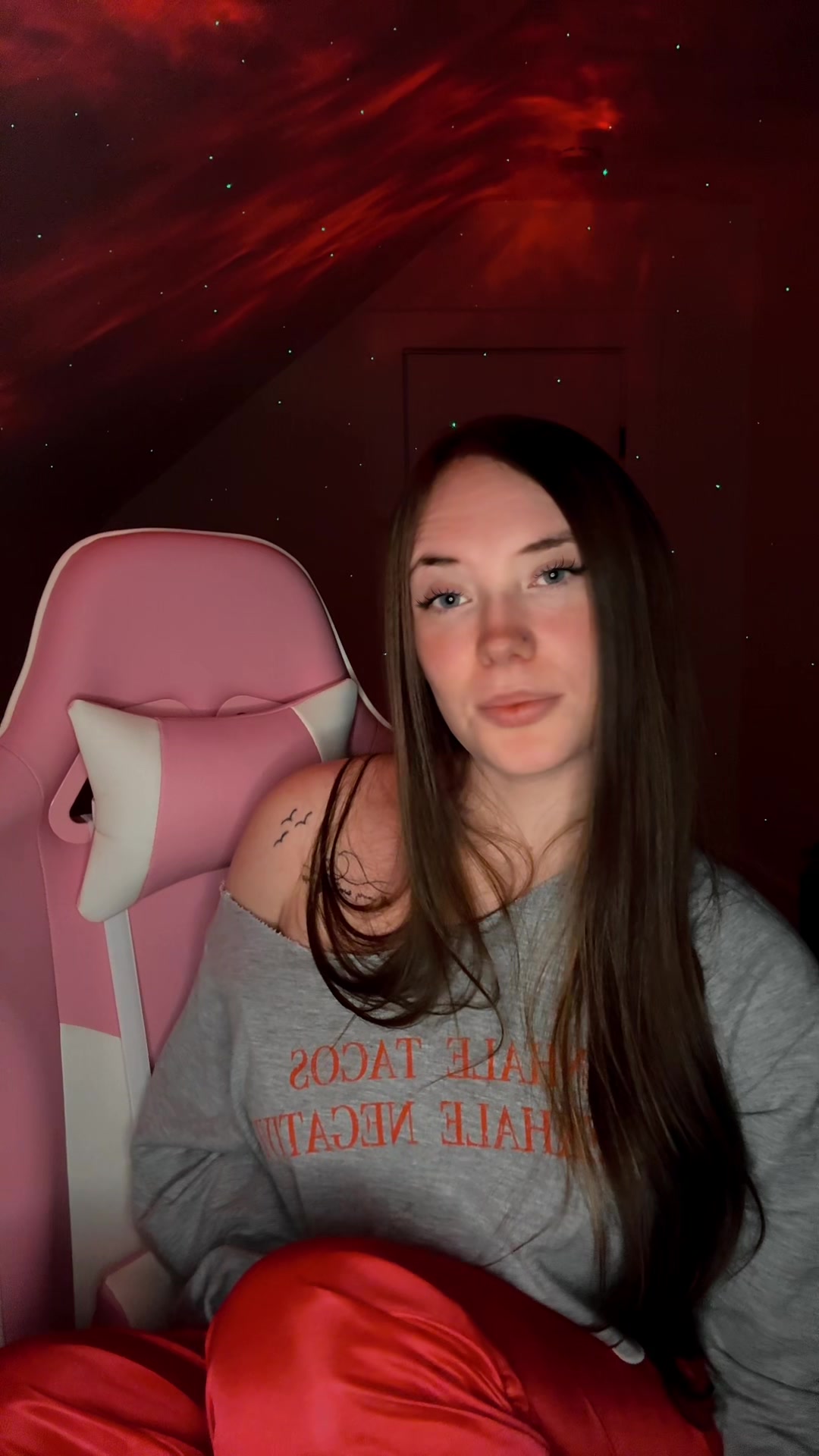 @Alli 🦋🌻🌞
