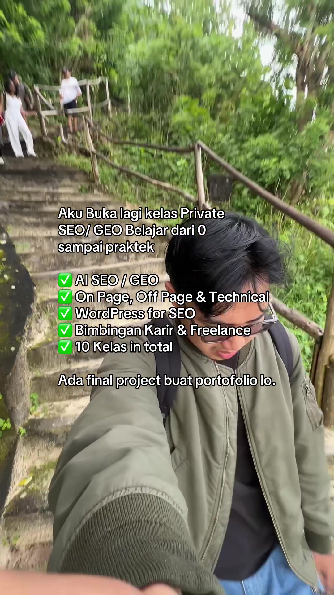 @mujahidhabibie8