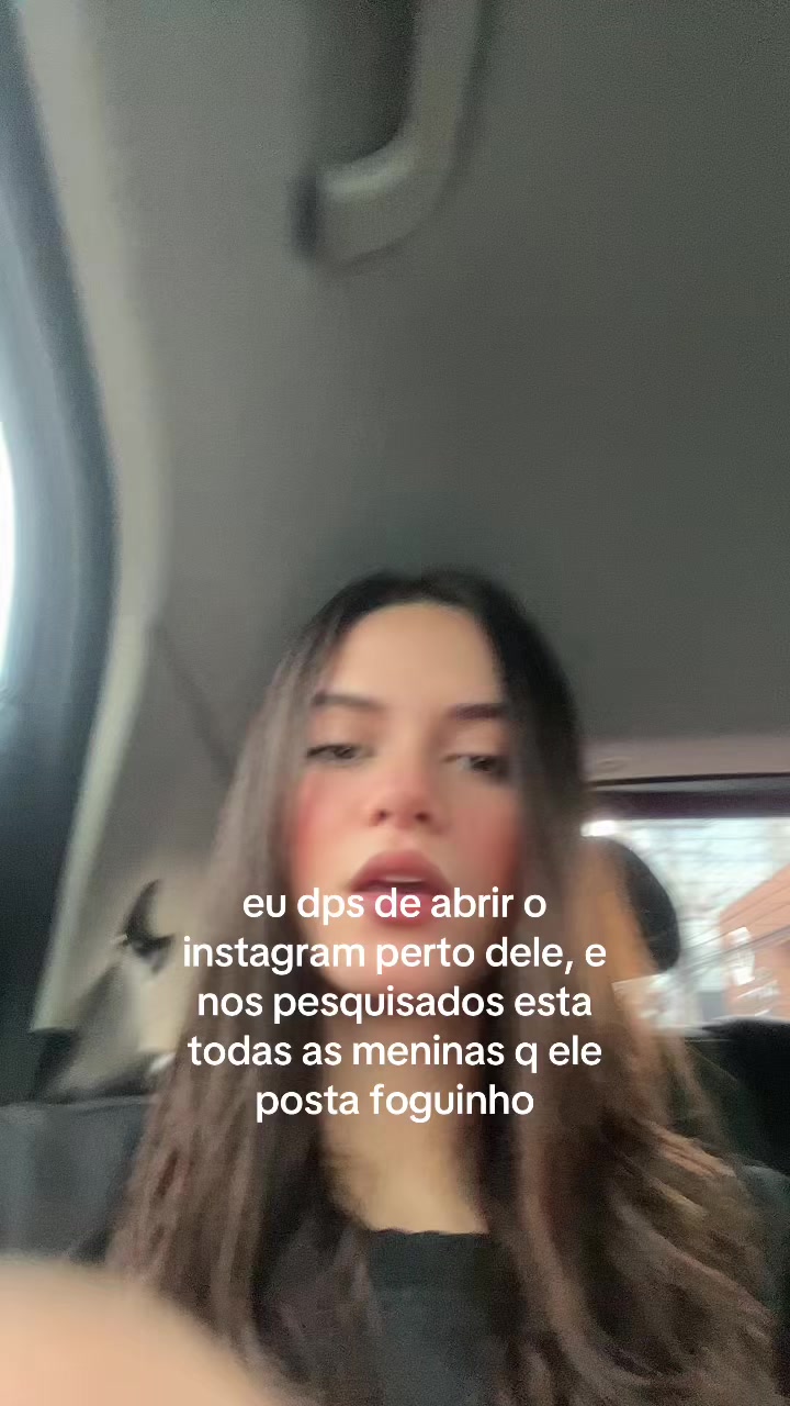 @🤫 🤫