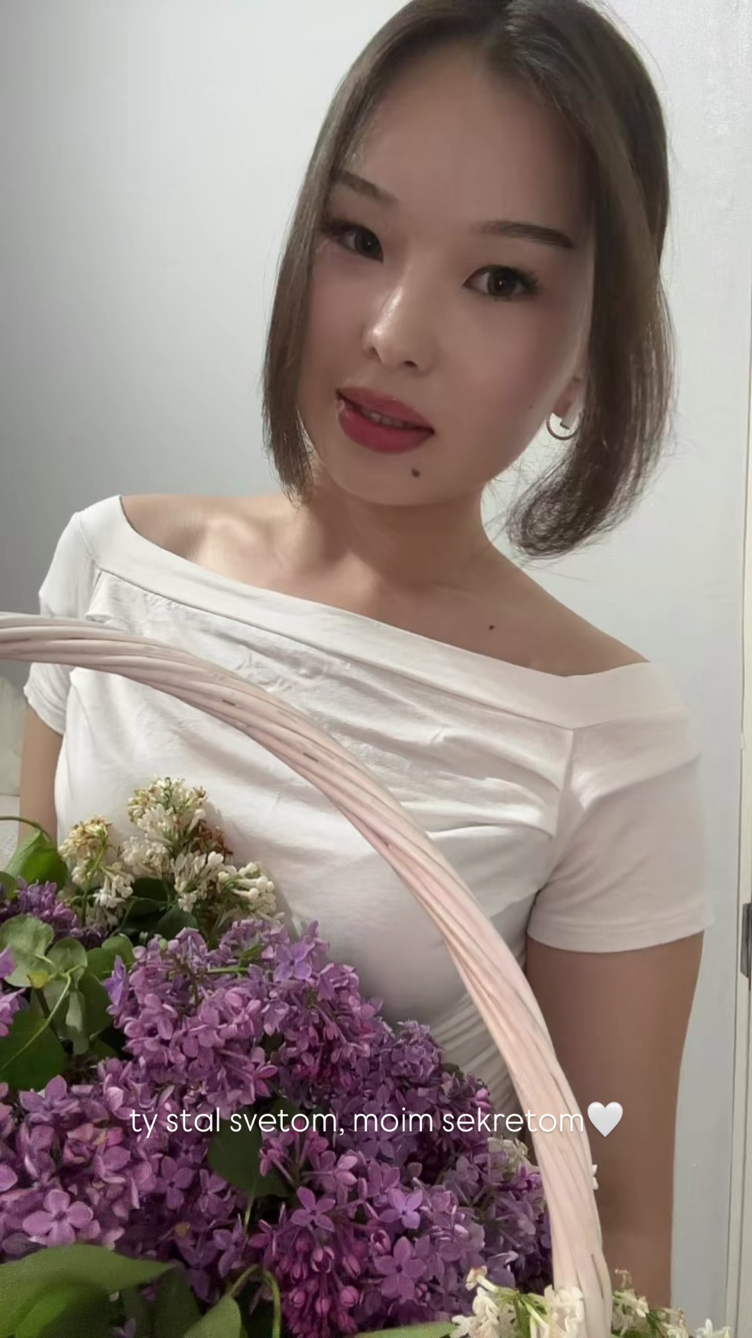 @zhaksylykovna_m