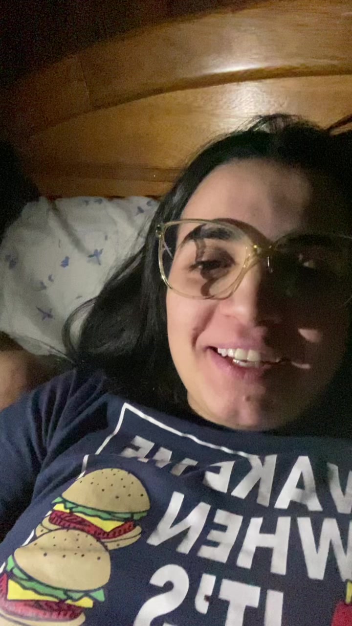 @Lara08