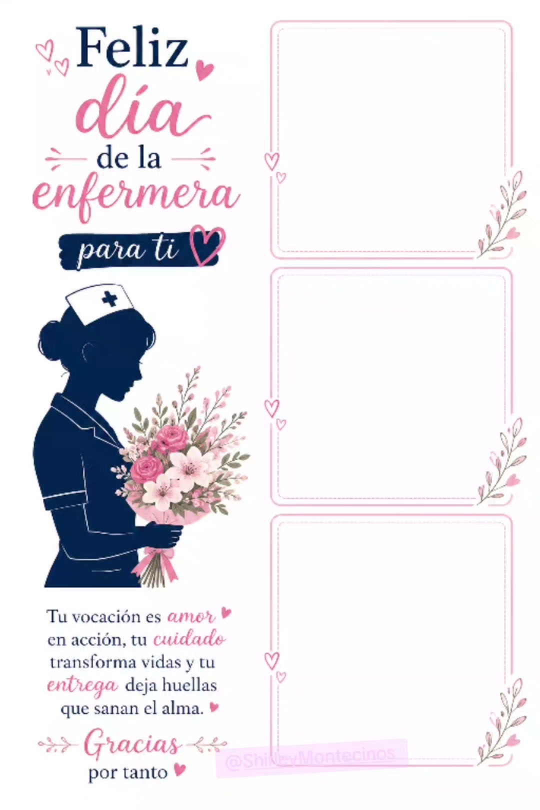 @MAYRA ROMINA