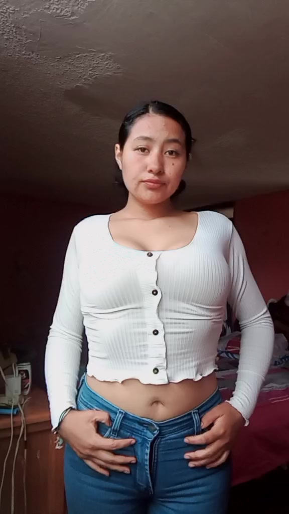 @britJ
