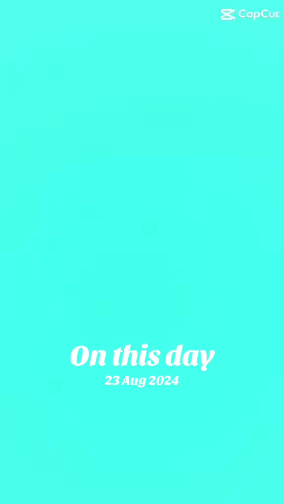 @𝐃𝐱 𝐎𝐅𝐅𝐢_0⚡️